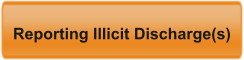 Reporting Illicit Discharge(s)