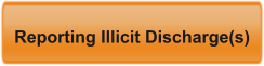 Reporting Illicit Discharge(s)